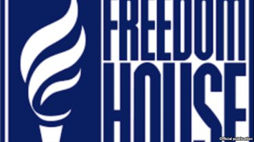 Freedom House признал, что в России стало меньше свободы