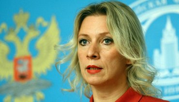 Россия в ярости: Украина сдает секреты переговоров в Минске