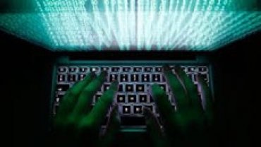 США ввели санкции против российских ИТ-компаний и хакеров
