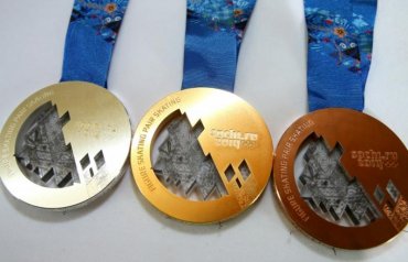 МОК может лишить Россию четырех медалей Олимпиады в Сочи