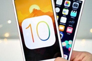 8 признаков того, что iOS стала хуже за последние годы