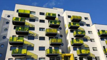 Как изменятся цены на квартиры в 2017 году: мнения экспертов