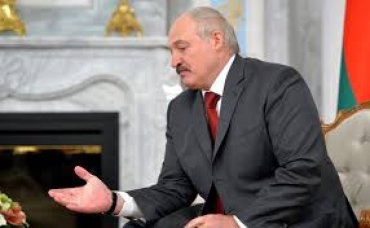 Лукашенко отказался подписывать Таможеннный кодекс ЕАЭС