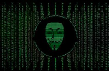 Названы самые резонансные хакерские атаки ушедшего года