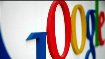 Власти США подали в суд на Google