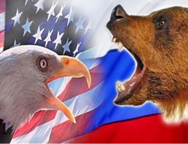 Национальная разведка США заявила о беспрецедентном участии РФ в выборах президента
