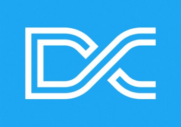 DXnews.com – увлечение радио, которое заслуживает уважения