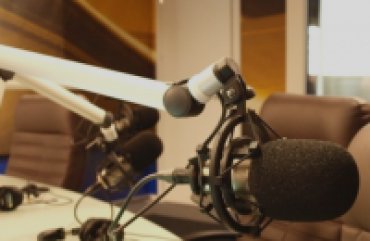 Норвегия первой в мире отключит FM-радио