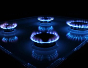 Морозы могут подтолкнуть Газпром к провокациям – «Нафтогаз»