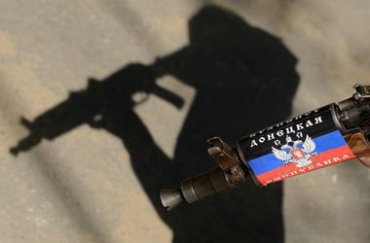 Бывший боевик ДНР устроил стрельбу в Москве