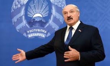 Белоруссия ввела безвизовый режим с США и ЕС