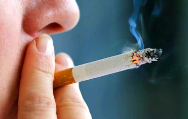 В России увеличат рабочий день для курильщиков