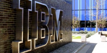 IBM представила список самых перспективных технологий