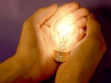 Электричество под контролем: как меньше платить за свет