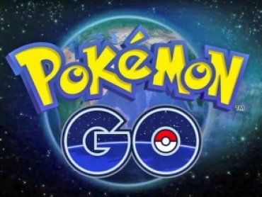 В Китае запретили Pokemon Go
