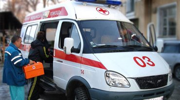 В России автохам, заблокировавший въезд «скорой помощи», стал виновником смерти человека