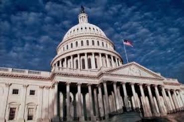 В Сенате США расследуют вмешательство России в выборы