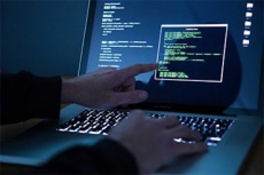 Хакеры выложили в сеть часть кибероружия АНБ и исчезли