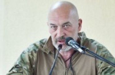 Освобождение Донбасса может начаться осенью 2017 года
