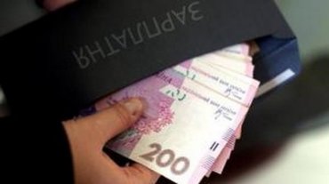 Почему бизнесмен вынужден выплачивать «зарплату в конверте»