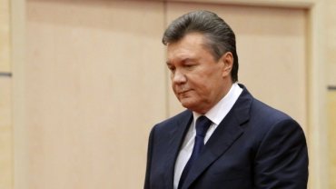 ООН передала Украине обращение Януковича к Путину об интервенции