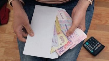 Зарплаты «в конвертах»: что нужно знать о проверках и новых штрафах