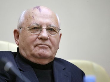 Горбачева вызвали на допрос по делу о массовом убийстве
