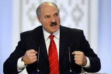 Лукашенко приказал искать альтернативу российской нефти