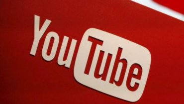 Youtube тестирует обмен сообщениями