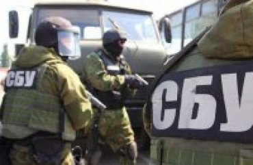СБУ предотвратила убийство депутата Рады агентами ФСБ