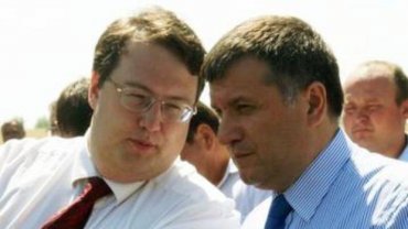 «Покушение» на Геращенко организовал знакомый Авакова, который похищал Савченко