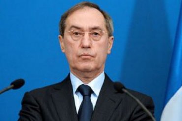 Бывший глава МВД Франции получил тюремный срок