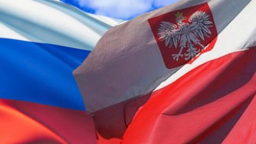 В Польше рассекретили документ о смене курса на пророссийский