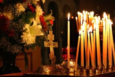 В США просят сделать православное Рождество выходным днем