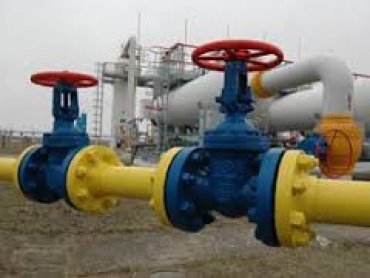 Эксперты рассказали о перспективах транзита газа через Украину после 2019 года