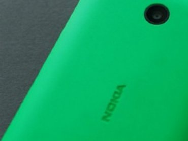 Nokia Heart станет ещё одним «бюджетником» от финского бренда