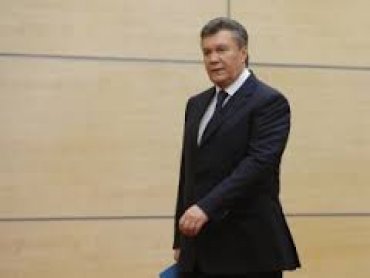 Война вместо пенсий: Розенко жестко прошелся по «заслугам» Януковича
