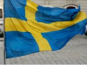 Хакеры взломали одну из систем Минобороны Швеции