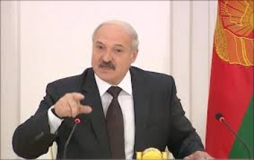 Лукашенко: братская Украина сражается за свою независимость