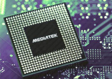 MediaTek представит чипы Helio с искусственным интеллектом