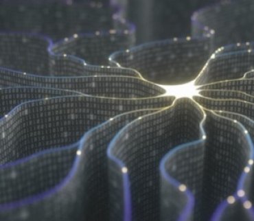 Появится ли когда-нибудь искусственный интеллект с сознанием?