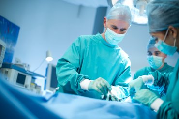 В США создали первую фабрику по производству искусственных человеческих органов для трансплантации
