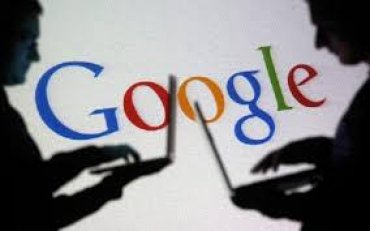 За 2016 год Google вывела в офшоры почти 16 миллиардов евро
