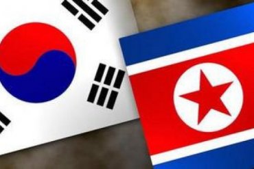КНДР и Южная Корея впервые за два года вступили в переговоры