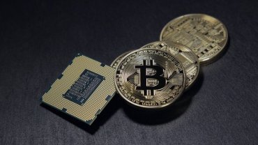 Криптовалюты не сдаются: чего ждать от Bitcoin в 2018 году
