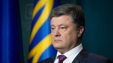 Нет оснований для фейерверка: Порошенко описал экономическую ситуацию в Украине