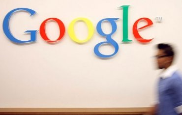 Google обвинили в дискриминации белых