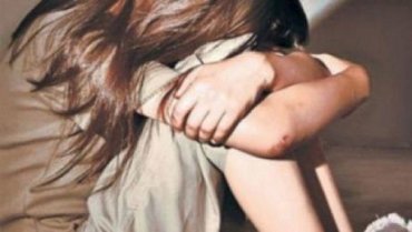 Житель Подмосковья объяснил, почему четыре года насиловал собственную дочь