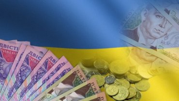 С какими проблемами столкнется украинская экономика в этом году и когда улучшится благосостояние украинцев