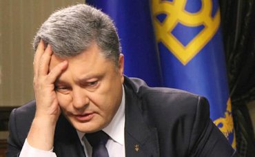 Порошенко пообещал ФСБ не заниматься антироссийской деятельностью
